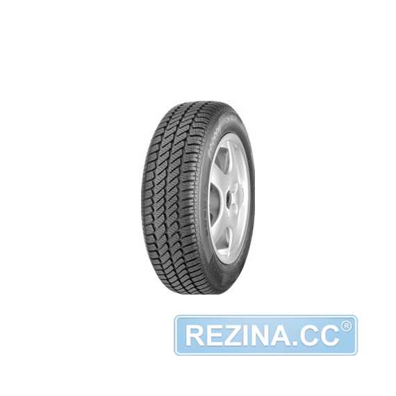 Всесезонная шина SAVA Adapto - rezina.cc