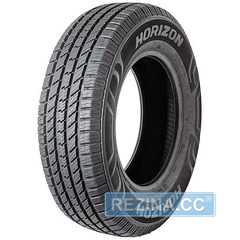 Купить Летняя шина HORIZON HR802 235/85R16 120/116Q