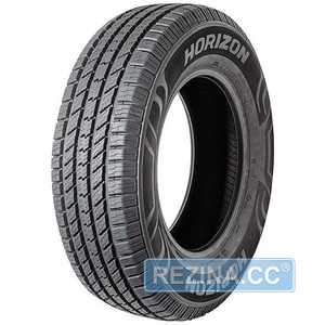 Купити Літня шина HORIZON HR802 235/85R16 120/116Q