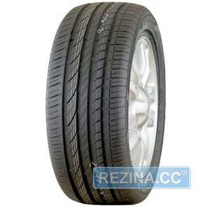 Купить Летняя шина LINGLONG GreenMax 225/45R18 95W