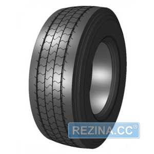 Купить Грузовая шина TRIANGLE TRT02 (прицепная) 385/55R22.5 160J/158L