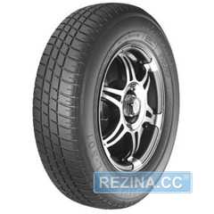 Купити Літня шина ROSAVA TRL-501 155/70R13 75N