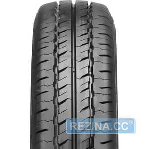 Купить Летняя шина NEXEN ROADIAN CT8 195/75R16C 107/105T