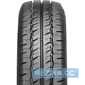 Купить Летняя шина NEXEN ROADIAN CT8 195/75R16C 107/105T