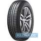Купить Летняя шина LAUFENN G Fit EQ + LK41 185/60R14 82T