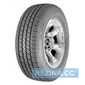 Купить Всесезонная шина DELTA Sierradial A/S 245/70R17 110S