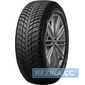 Купить Всесезонная шина NEXEN NBLUE 4SEASON 195/55R16 91H