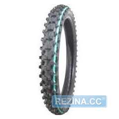 Купить Мотошина MITAS C-19 SUPER LIGHT 90/90R21 5​4R TT