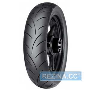 Купить Мотошина MITAS MC 50 100/90R19 57H TL