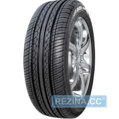 Купити Літня шина HIFLY HF 201 195/60R16 89H