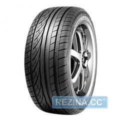 Купити Літня шина HIFLY Vigorous HP 801 255/45R20 105V