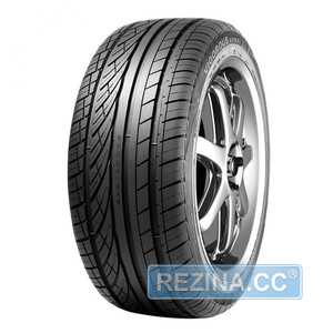 Купити Літня шина HIFLY Vigorous HP 801 285/45R19 111W
