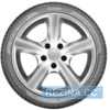 Купить Летняя шина SAVA Intensa UHP 2 215/50R17 95Y XL