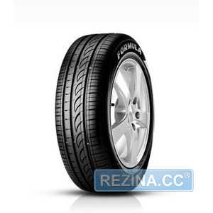 Купити Літня шина PIRELLI Formula Energy 225/40R18 92Y