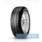 Купити Літня шина PIRELLI Formula Energy 225/40R18 92Y