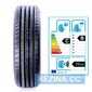 Летняя шина TOYO Proxes CF2 SUV - rezina.cc