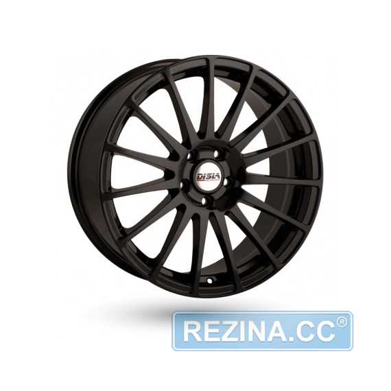DISLA Turismo 720 B - rezina.cc