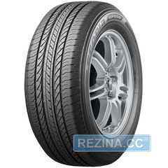Купить Летняя шина BRIDGESTONE Ecopia EP850 215/60R17 96H