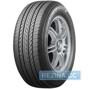 Купити Літня шина BRIDGESTONE Ecopia EP850 215/60R17 96H