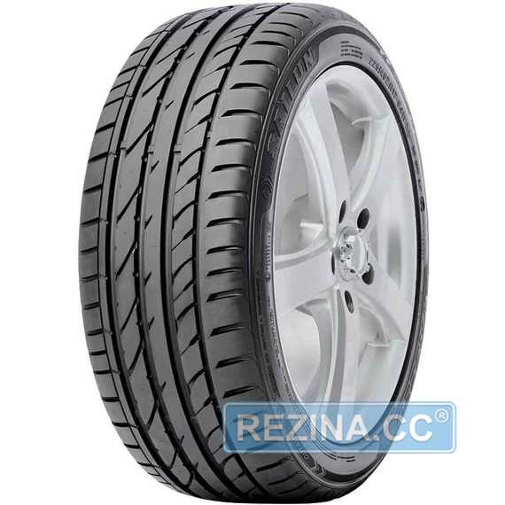 Купить Летняя шина SAILUN Atrezzo ZSR 255/55R20 110Y