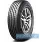 Купить Летняя шина Laufenn LD01 245/70R16 107T