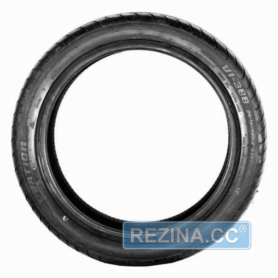 Купити Літня шина OVATION VI-388 255/35R20 97W XL