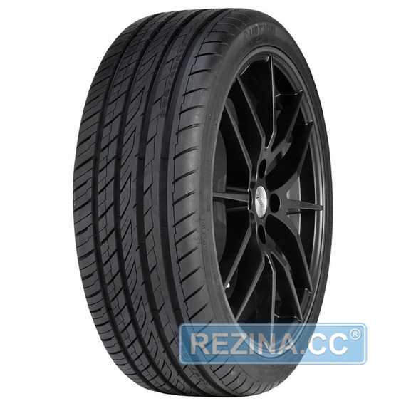 Купити Літня шина OVATION VI-388 255/35R20 97W XL