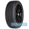 Купити Літня шина OVATION VI-388 245/45R19 102W XL