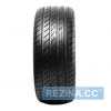 Купити Літня шина OVATION VI-388 245/45R19 102W XL