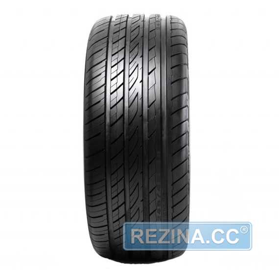 Купити Літня шина OVATION VI-388 245/45R19 102W XL