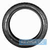 Купити Літня шина OVATION VI-388 245/45R19 102W XL