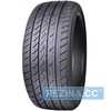 Купити Літня шина OVATION VI-388 245/45R19 102W XL