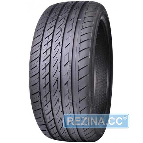 Купити Літня шина OVATION VI-388 245/45R19 102W XL