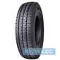 Купити Літня шина OVATION V-02 215/60R16C 108/106R