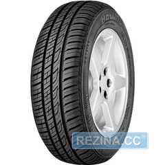 Купити Літня шина BARUM Brillantis 2 265/70R16 112H