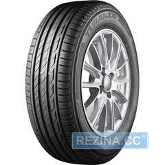 Купить Летняя шина BRIDGESTONE Turanza T001 Evo 195/65R15 91H