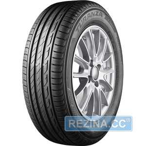 Купить Летняя шина BRIDGESTONE Turanza T001 Evo 195/65R15 91H