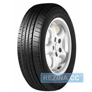 Купить Летняя шина MAXXIS MP10 PRAGMATRA 185/60R15 84H