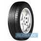 Купить Летняя шина MAXXIS MP10 PRAGMATRA 185/60R15 84H