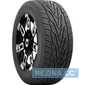 Купити Літня шина TOYO Proxes ST III 265/40R22 106W
