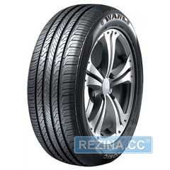 Купить Летняя шина WANLI H220 215/65R16 98V