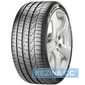Купить Летняя шина PIRELLI P Zero 245/40R20 99W