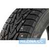 Купить Зимняя шина Nokian Tyres Nordman 7 175/65R14 86T (Шип)