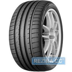 Купити Літня шина FALKEN Azenis FK-453CC 215/50R18 92W
