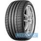 Купити Літня шина FALKEN Azenis FK-453CC 215/50R18 92W