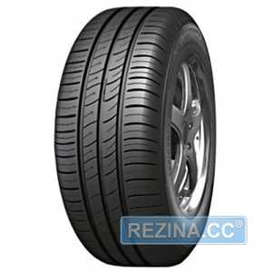 Купить Летняя шина KUMHO Ecowing ES01 KH27 205/65R16 95W