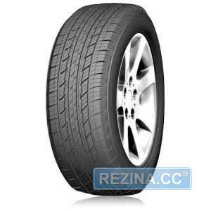 Купить Летняя шина HEADWAY HR805 265/65 R17 116H