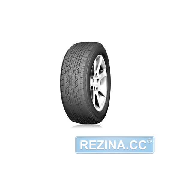 Купить Летняя шина HEADWAY HR805 265/65 R17 116H