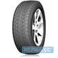 Купить Летняя шина HEADWAY HR805 265/65 R17 116H