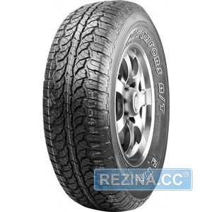 Купить Всесезонная шина LANVIGATOR CatchFors A/T 215/70R16 100T